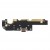Charging Connector Flex Pcb Board For Oukitel Wp35 Pro By - Maxbhi Com