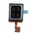 Ear Speaker For Xiaomi Redmi Note 15 5g By - Maxbhi Com