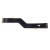 Main Board Flex Cable For Doogee Fire 3 Pro By - Maxbhi Com