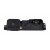 Ringer Loud Speaker For Doogee Fire 3 Pro By - Maxbhi Com