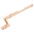 Volume Button Flex Cable For Honor Play 60 By - Maxbhi Com