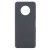 Back Panel Cover For Infinix Note 7 Blue - Maxbhi Com