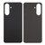 Back Panel Cover For Samsung Galaxy A17 4g Black - Maxbhi Com