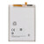 Battery For Samsung Galaxy A17 4g By - Maxbhi Com