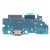 Charging Connector Flex Pcb Board For Samsung Galaxy A17 4g By - Maxbhi Com