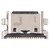 Charging Connector For Samsung Galaxy A17 4g By - Maxbhi Com