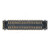 Lcd Connector For Samsung Galaxy A17 4g By - Maxbhi Com