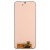 Lcd With Touch Screen For Samsung Galaxy A17 4g Blue By - Maxbhi Com