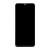 Lcd With Touch Screen For Samsung Galaxy A17 4g Grey By - Maxbhi Com