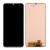 Lcd With Touch Screen For Samsung Galaxy A17 4g White By - Maxbhi Com