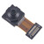Replacement Front Camera For Samsung Galaxy A17 4g Selfie Camera By - Maxbhi Com