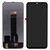Lcd With Touch Screen For Xiaomi Redmi A7 Pro Blue By - Maxbhi Com