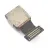 Replacement Back Camera For Nokia C2 Tava By - Maxbhi Com