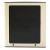 Battery For Micromax Bolt D303 By - Maxbhi Com