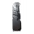 Ringer Loud Speaker For Vivo Iqoo Z9 5g By - Maxbhi Com