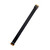 Lcd Flex Cable For Lenovo A5500hv Wifi Plus 3g By - Maxbhi Com