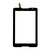 Touch Screen Digitizer For Lenovo A5500hv Wifi Plus 3g White By - Maxbhi Com