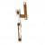 Volume Button Flex Cable For Lenovo A5500hv Wifi Plus 3g By - Maxbhi Com
