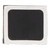 Ear Speaker For Xiaomi Redmi A7 Pro 4g By - Maxbhi Com