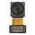 Replacement Front Camera For Xiaomi Redmi A7 Pro 4g Selfie Camera By - Maxbhi Com