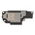 Ringer Loud Speaker For Xiaomi Redmi A7 Pro 4g By - Maxbhi Com