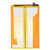 Battery For Xiaomi Redmi A7 Pro 4g By - Maxbhi Com
