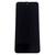 Display For Blackview Color 6 Black Combo Folder Price By - Maxbhi Com