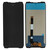 Lcd With Touch Screen For Blackview Xplore 2 Black By - Maxbhi Com