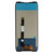 Lcd With Touch Screen For Blackview Xplore 2 Black By - Maxbhi Com