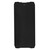 Lcd With Touch Screen For Blackview Xplore 2 White By - Maxbhi Com