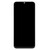 Lcd With Touch Screen For Xiaomi Redmi A7 Pro 4g Orange By - Maxbhi Com