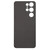 Back Panel Cover For Oukitel C68 Black - Maxbhi Com