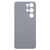 Back Panel Cover For Oukitel C68 Blue - Maxbhi Com