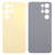 Back Panel Cover For Oukitel C68 Gold - Maxbhi Com