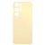 Back Panel Cover For Oukitel C68 Gold - Maxbhi Com