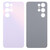 Back Panel Cover For Oukitel C68 Purple - Maxbhi Com