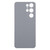 Back Panel Cover For Oukitel C68 Purple - Maxbhi Com