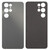 Back Panel Cover For Oukitel C68 White - Maxbhi Com
