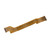 Lcd Flex Cable For Motorola Edge 30 Pro By - Maxbhi Com
