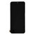 Lcd With Touch Screen For Realme P3 Ultra 5g White By - Maxbhi Com