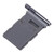 Sim Card Holder Tray For Samsung Galaxy S26 Black - Maxbhi Com