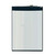 Battery For Vivo Y39 5g By - Maxbhi Com