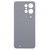 Back Panel Cover For Oukitel C2 Black - Maxbhi Com