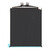Battery For Xiaomi 15 By - Maxbhi Com