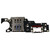 Charging Connector Flex Pcb Board For Honor X7d 5g By - Maxbhi Com