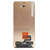 Lcd With Touch Screen For Samsung Galaxy S26 Plus Black By - Maxbhi Com