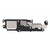 Ringer Loud Speaker For Honor 400 Lite By - Maxbhi Com