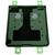 Back Panel Cover For Samsung Galaxy Z Flip7 Blue - Maxbhi Com