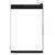 Battery For Infinix Hot 60 By - Maxbhi Com
