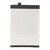 Battery For Vivo Y04 By - Maxbhi Com